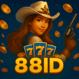 88ID